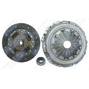 Koppelingsset JT1703 Rymec pas cher