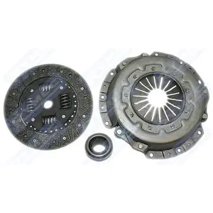 Koppelingsset JT8570 Rymec pas cher