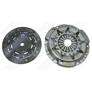Koppelingsset JT7923 Rymec pas cher