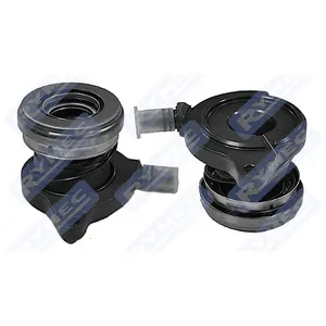 Comparateur de prix : Koppelingsdruklager koppeling CSC047530 Rymec