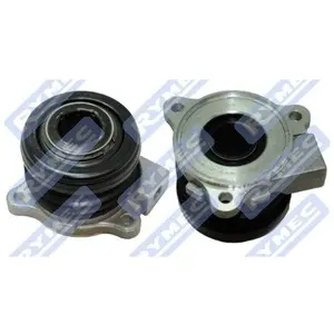 Koppelingsdruklager koppeling CSC044530 Rymec pas cher