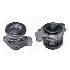 Koppelingsdruklager koppeling CSC043530 Rymec