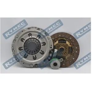 RYMEC Kit d'embrayage pour NISSAN: Primastar (Ref: JT16371069)
