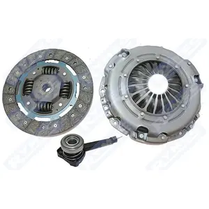 Rymec Koppelingsset pas cher