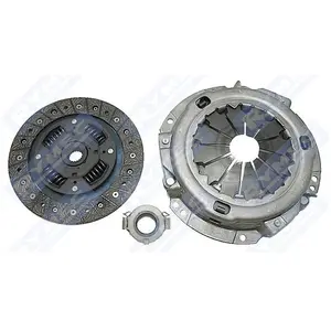 Koppelingsset JT1461 Rymec pas cher