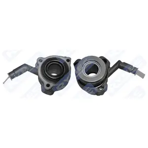 Koppelingsdruklager koppeling CSC1026530 Rymec pas cher