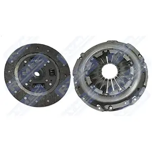 Koppelingsset JT7788 Rymec pas cher