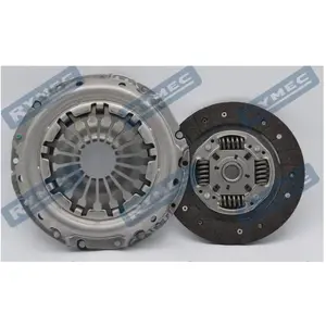 Koppelingsset JT7805 Rymec pas cher