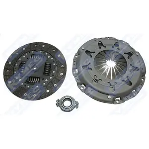 Koppelingsset JT7683 Rymec pas cher