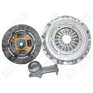 Koppelingsset JT6565011 Rymec pas cher