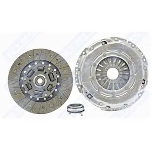 Koppelingsset JT1695 Rymec pas cher