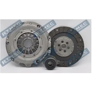 RYMEC Kit d'embrayage pour VOLVO: V70, S60 (Ref: JT1728051)Vendu paroscaro