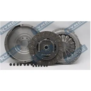 Koppelingsset SF1066 Rymec pas cher
