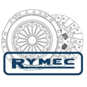 Koppelingsset JT18021028 Rymec pas cher
