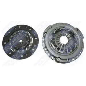 Koppelingsset JT1780 Rymec pas cher