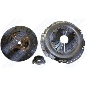 Koppelingsset JT1751 Rymec pas cher