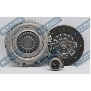 RYMEC Kit d'embrayage pour HYUNDAI: Tucson, Sonata, i30 & KIA: Magenti...Vendu paroscaro
