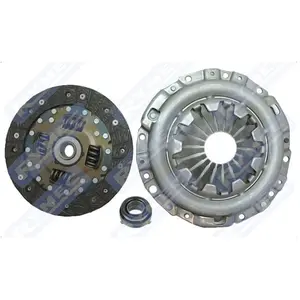 Koppelingsset JT1717 Rymec pas cher
