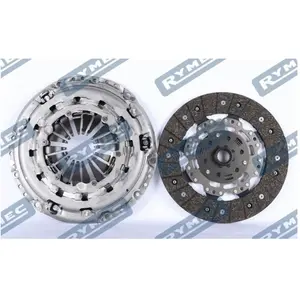 RYMEC Kit d'embrayage pour ALFA ROMEO: Spider, 159 & OPEL: Astra, Casc...Vendu paroscaro