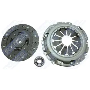 RYMEC Kit d'embrayage pour HONDA: Civic (Ref: JT1699)