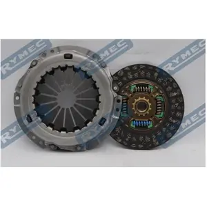 Koppelingsset JT1735 Rymec pas cher