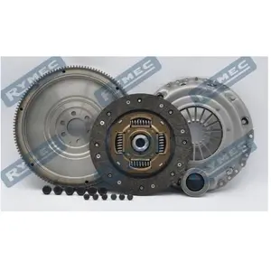 Koppelingsset SF1014 Rymec pas cher
