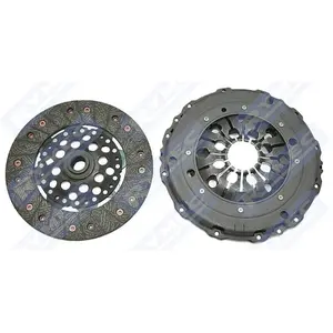 Koppelingsset JT7339 Rymec pas cher