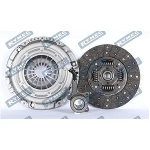 Koppelingsset JT17611073 Rymec pas cher