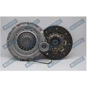 Koppelingsset JT17661048 Rymec pas cher