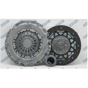 Koppelingsset JT1845 Rymec pas cher