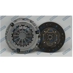 Koppelingsset JT1869 Rymec pas cher