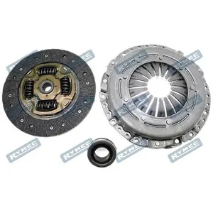 RYMEC Kit d'embrayage pour KIA: Sportage & HYUNDAI: Tucson (Ref: JT182...Vendu paroscaro