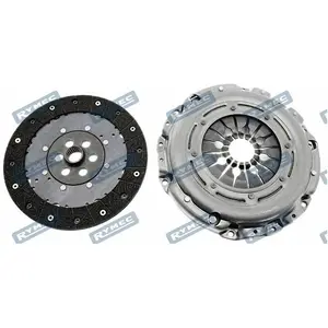 Koppelingsset JT1817 Rymec pas cher