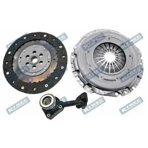 Koppelingsset JT1831054 Rymec pas cher