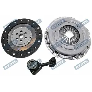 Koppelingsset JT1831061 Rymec pas cher