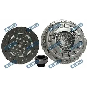 Koppelingsset JT1705 Rymec pas cher