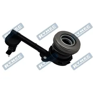 Koppelingsdruklager koppeling CSC1135530 Rymec pas cher