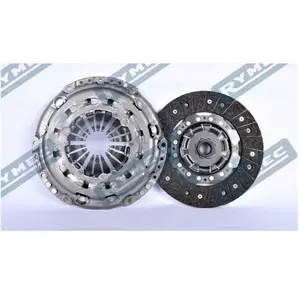 Koppelingsset JT1894 Rymec pas cher