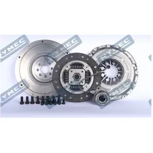Koppelingsset SF1083046 Rymec pas cher