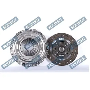 RYMEC Kit d'embrayage pour SAAB: 9-3, 900 (Ref: JT1886)Vendu paroscaro