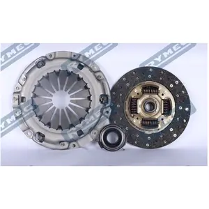 Koppelingsset JT1854 Rymec pas cher