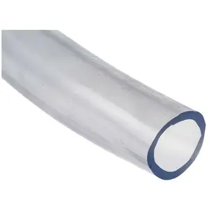 Rs Pro, Conduite, Tuyau flexible pas cher