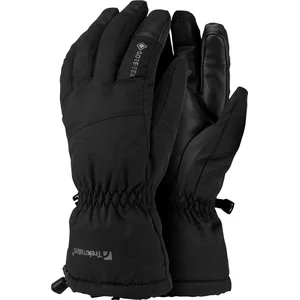 Trekmates Chamonix GTX Glove - Handschoen - Gore tex - Zwart - Maat XL pas cher