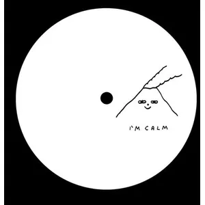 Various Artists - Ansia005 / Various [Vinyl] Uk - Import pas cher