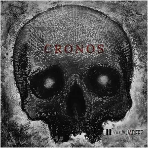 Kuroneko Media Cnt Cronos pas cher