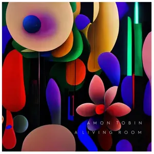 Import A Living Room : Music From Meow Wolf's Omega Mart pas cher