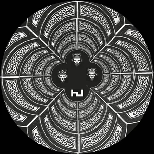 Comparateur de prix : HYPERDUB Proc Fiskal - Lothian Buses (12" Vinyl Single)