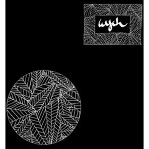 Wych Solace - On My Mind - Maxi 45 Tours pas cher