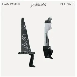 Disques vinyles populaires : Branches pas cher