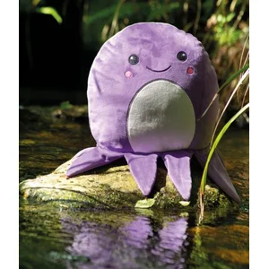 mumbles buddy-knuffel-octopus-borduren-tekst-naamVendu parbol
